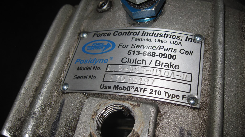 Img 2458 5f9aba52b97a8