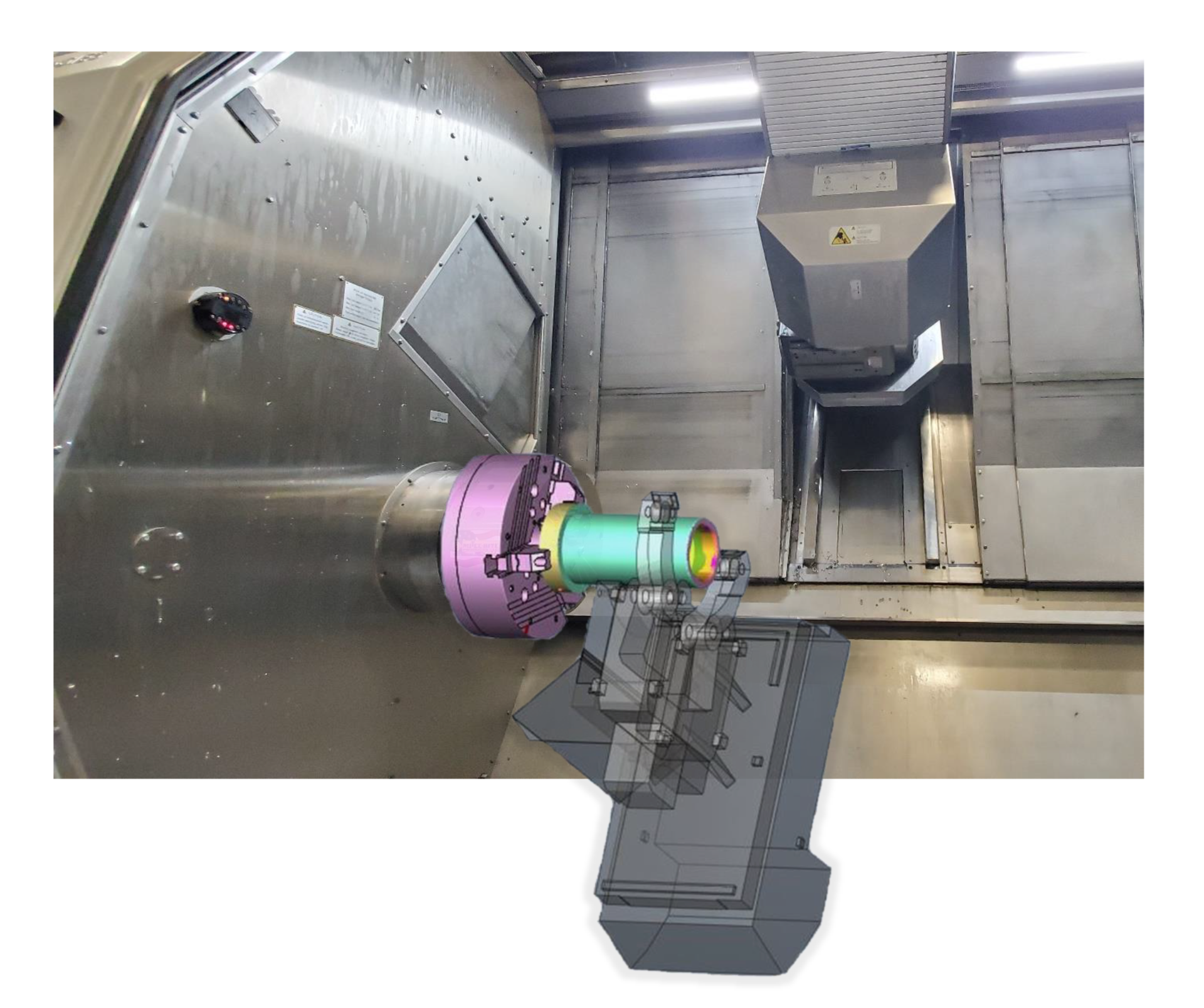 Omic Vericut Force White Paper 2 5f7f22610f015