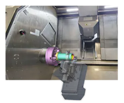 Omic Vericut Force White Paper 2 5f7f22610f015 Omic Vericut Force White Paper 2 5f7f22610f015