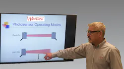 Win Virtual Die Protection Nr V2 Win Virtual Die Protection Nr V2