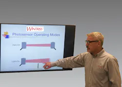 Win Virtual Die Protection Nr V2 5f96dfd32426e Win Virtual Die Protection Nr V2 5f96dfd32426e