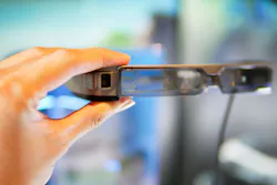 Dreamstime M 142523278 5f63675db0036 5f91a595e3040 Dreamstime M 142523278 5f63675db0036 5f91a595e3040