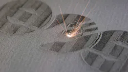 Eos Buildprocess Metal Logo 5f748dc3d9a15 5f774c5b2f276 Eos Buildprocess Metal Logo 5f748dc3d9a15 5f774c5b2f276