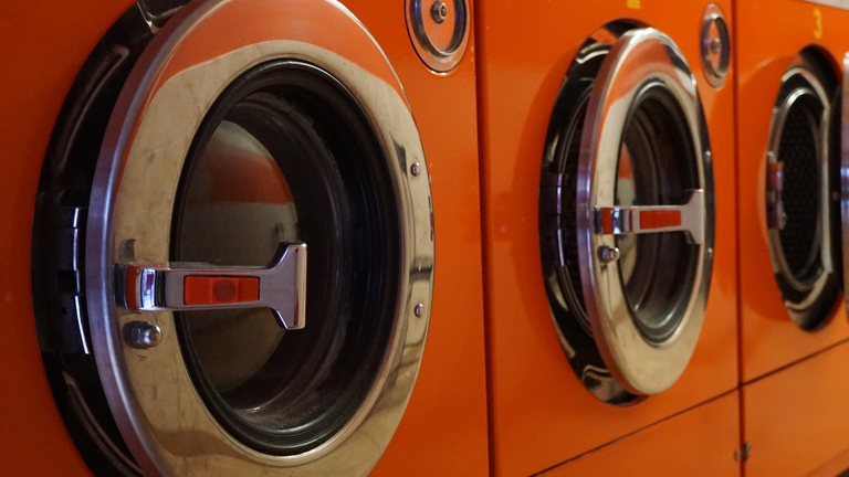 Tina Bosse W Sw Taiy Z Pk Unsplash 5f7ca40e0a8b5 5f88652ed41f7