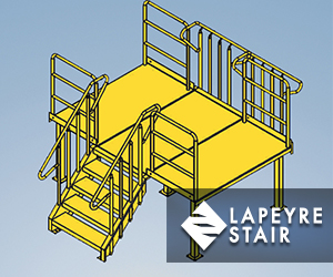 1605726737 Lapeyre Stair Ned12052020