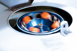 28976 Dff16180 S 28976 Dff16180 S