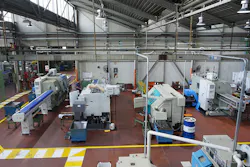 Beta Werma 3 5fa569825b188 Beta Werma 3 5fa569825b188