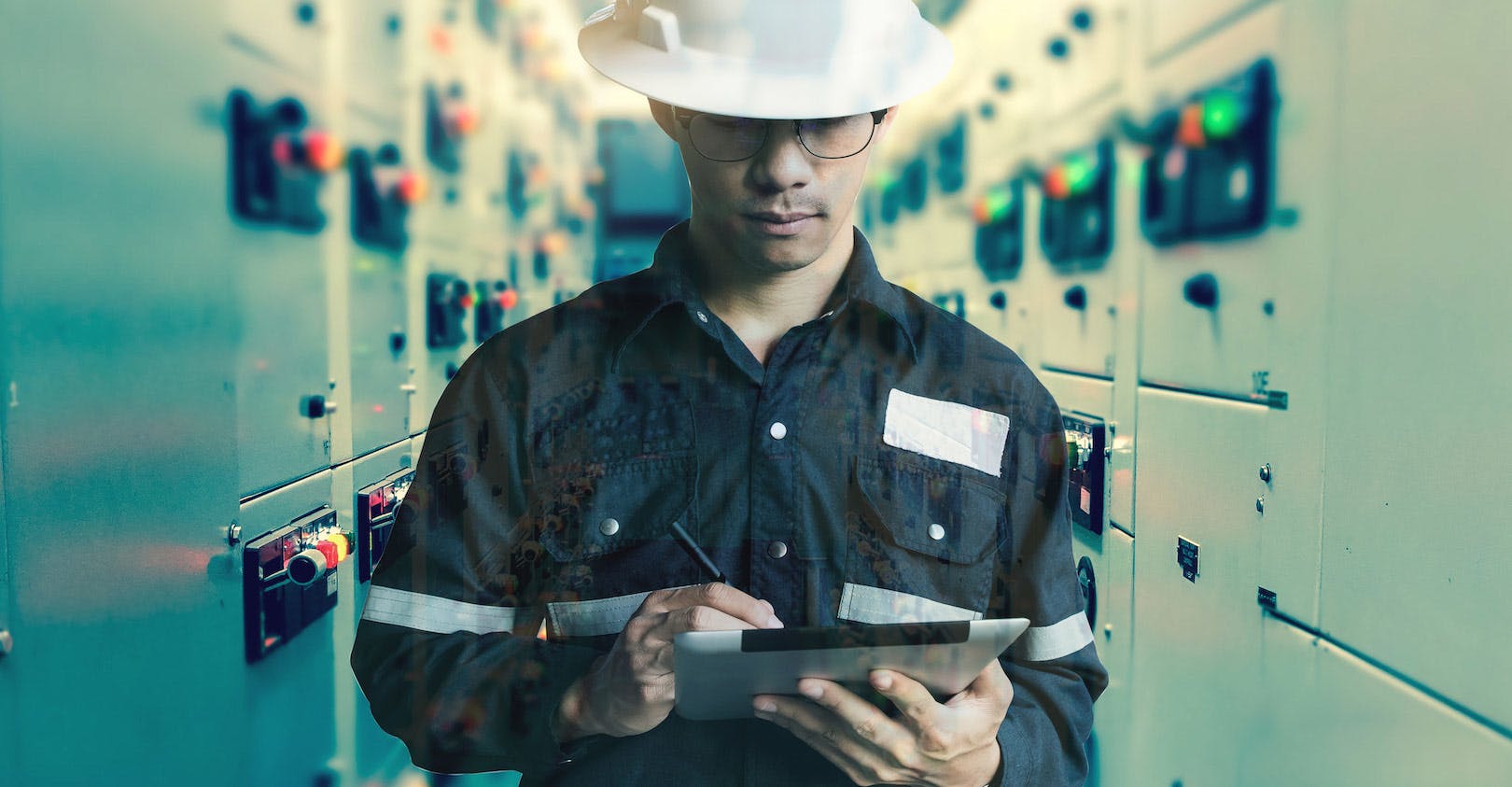 Getty Images 831242134 5e4b0e1c03402