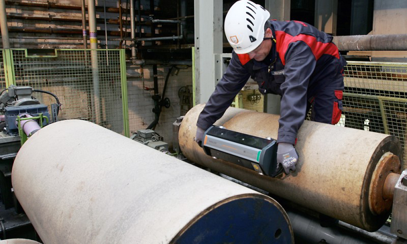 Par Align Industrial Shot 5fa2d4c008e79