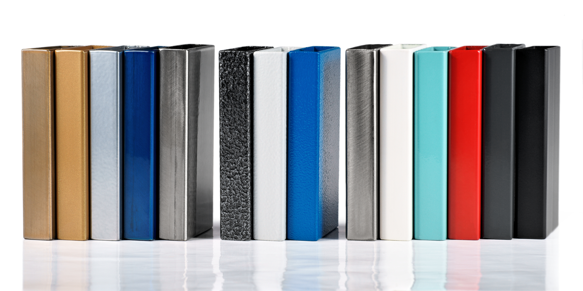 Dreamstime M 83885929 5fad5162ab9fd