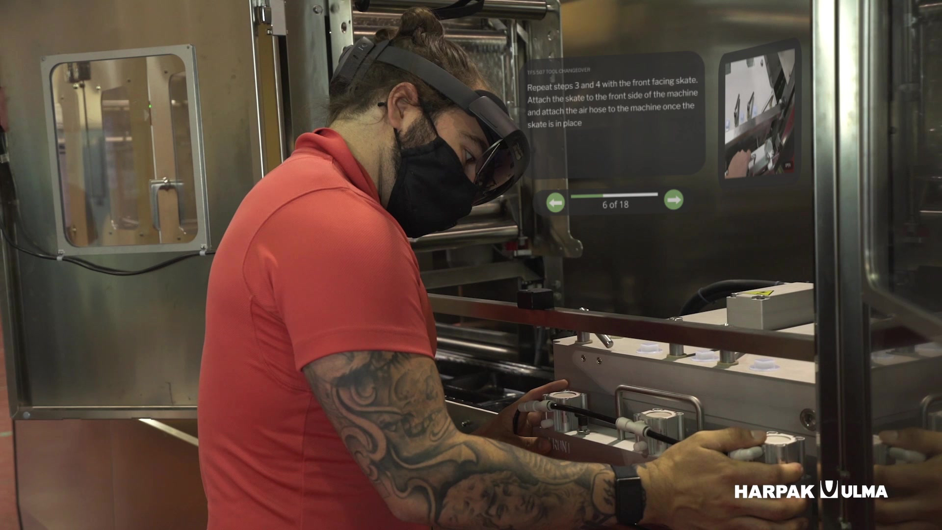 Are Your Packaging Operations the Missing Link?