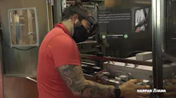 Are Your Packaging Operations the Missing Link? Are Your Packaging Operations the Missing Link?