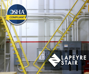 1605726794 Lapeyre Stair Ned12072020