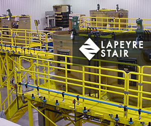 1605805238 Lapeyre Stair Ned12162020