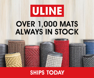 1608582417 20 0484 Fm Mats300x250