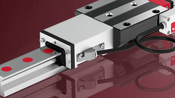 Csm Seven Things Header 01 B87b3e1bc8 5fe35fdd72c9b