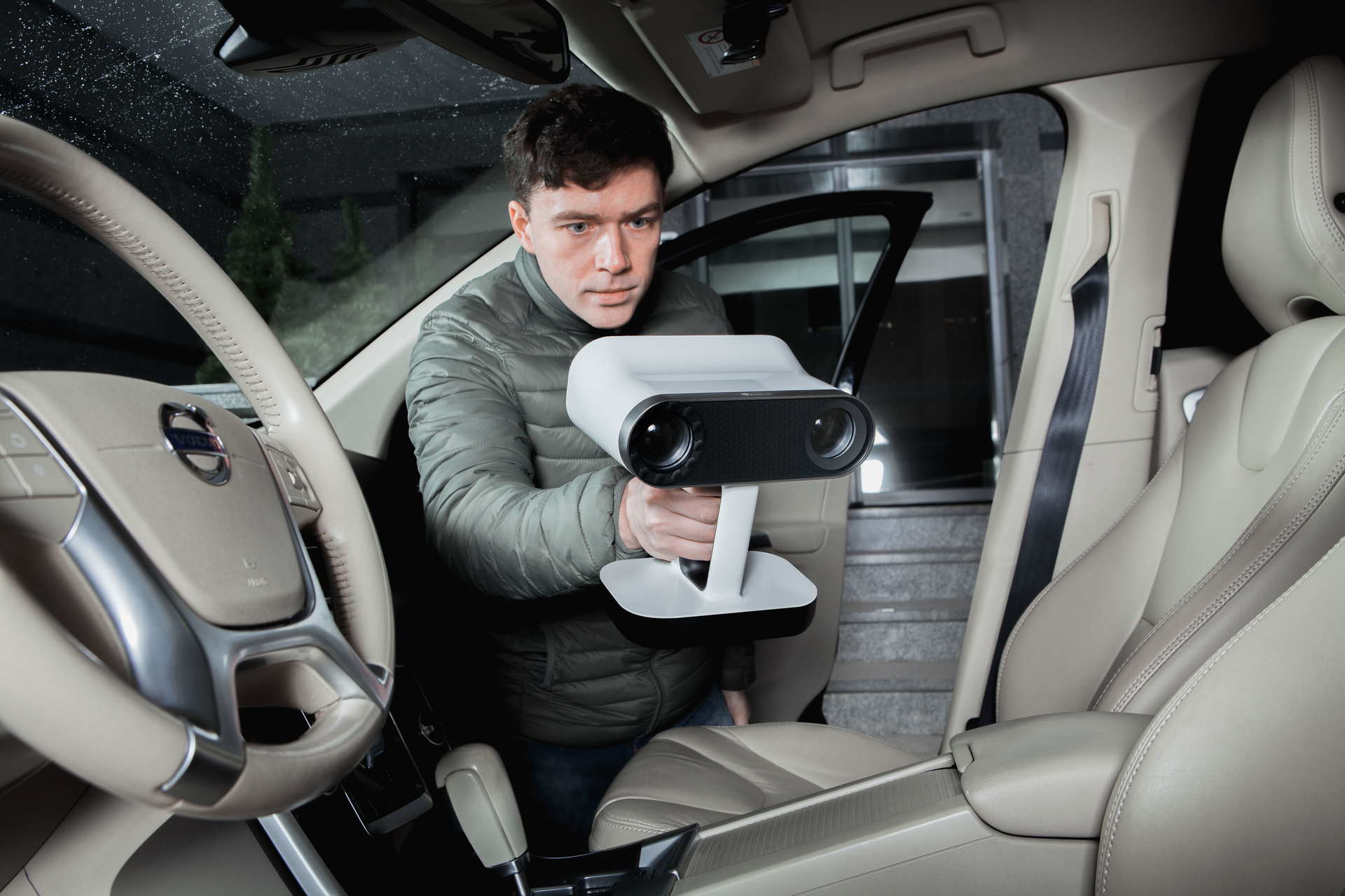 Img 1440 5fda24a6e7634