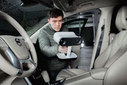 Img 1440 5fda24a6e7634 Img 1440 5fda24a6e7634