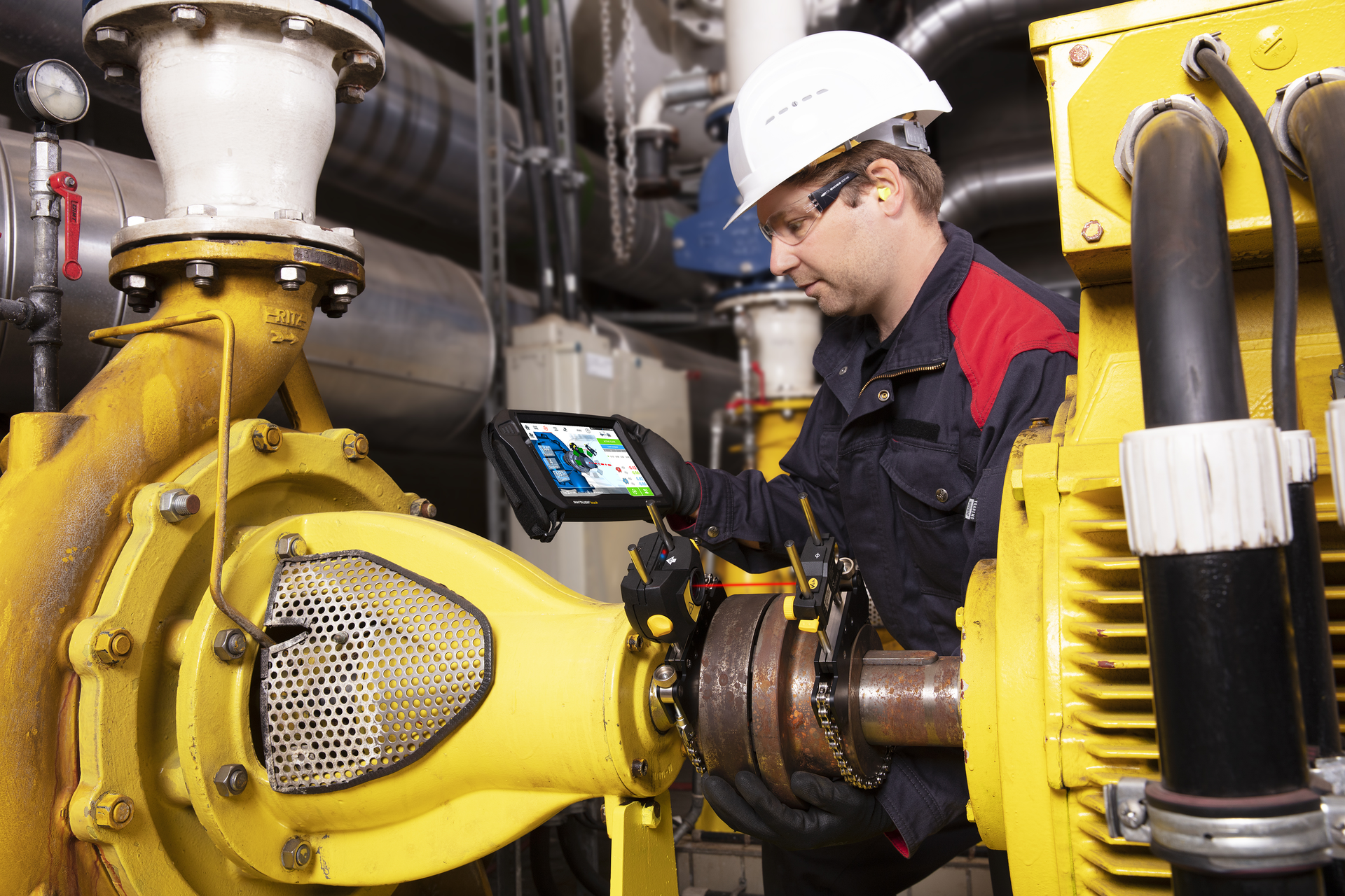 Shaftalign Touch Application Measurement 01 5fe0c72088a8b