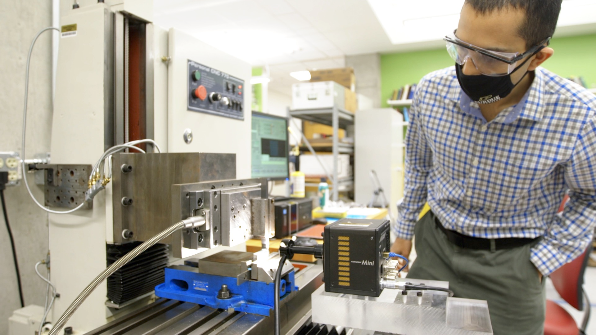 Udupa Testing Metal Cutting 5fe35c1388174