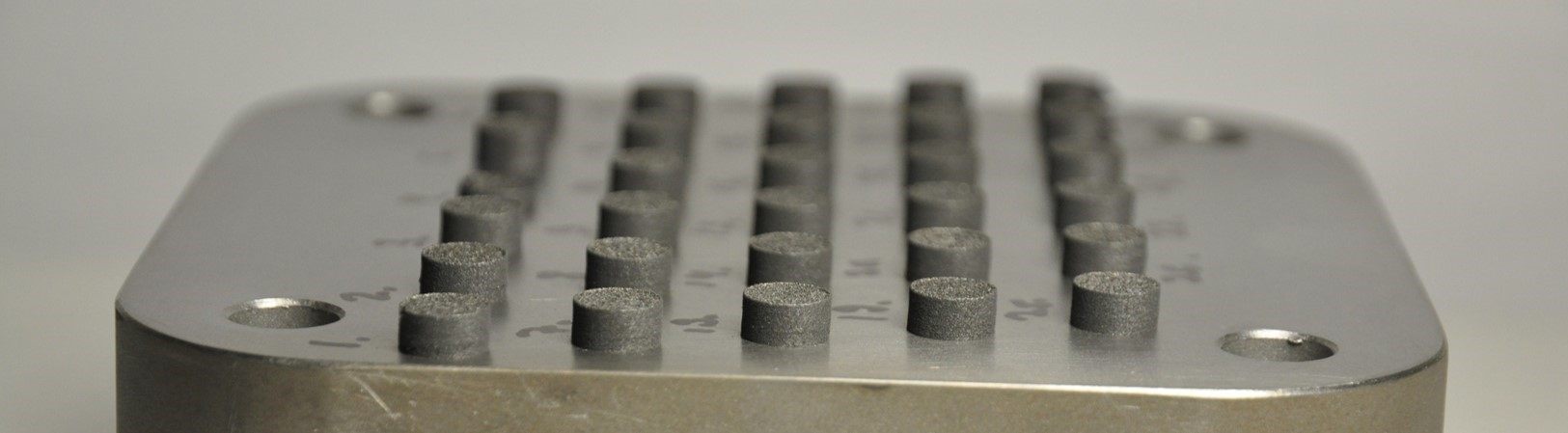 3D-Printed Magnets Help Create More Efficient Electric Motors | New ...