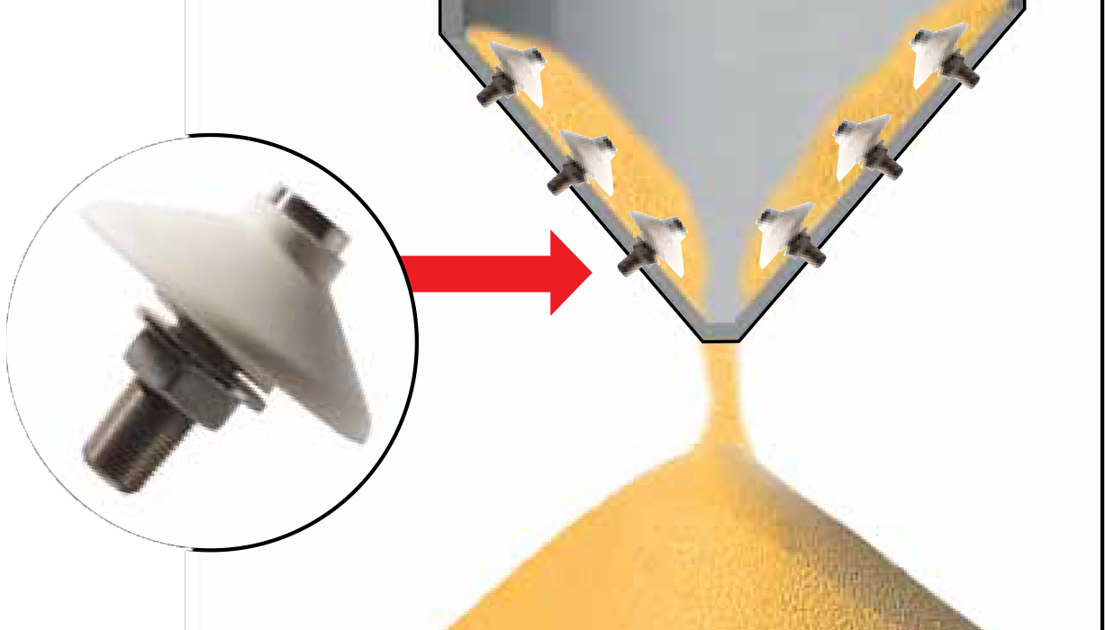 Binmaster 5fd2924f0a492