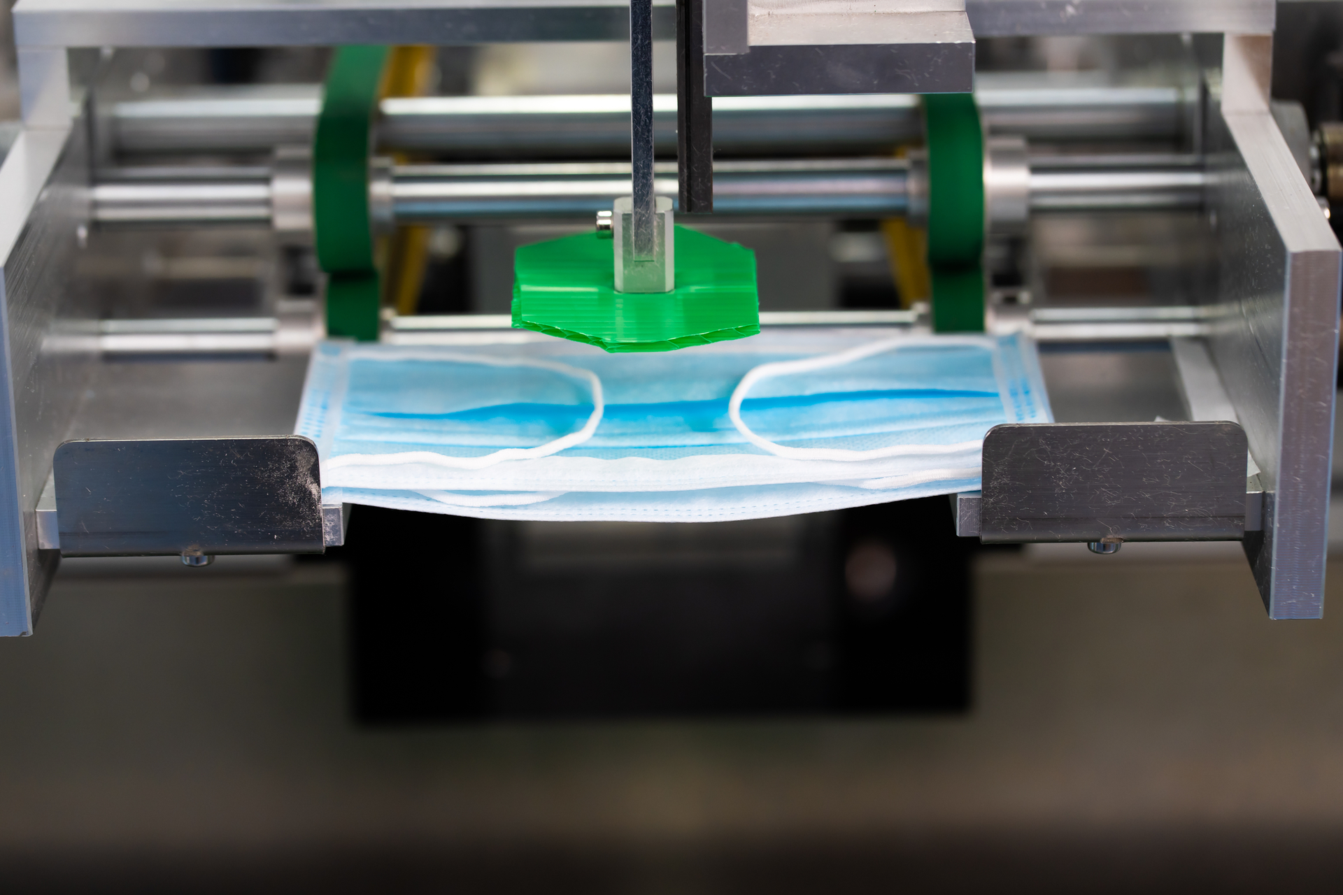 Dreamstime M 197923977 5fcf9f9952559