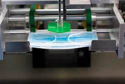 Dreamstime M 197923977 5fcf9f9952559 Dreamstime M 197923977 5fcf9f9952559