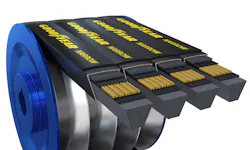 Goodyear 5fd2825987d3c Goodyear 5fd2825987d3c