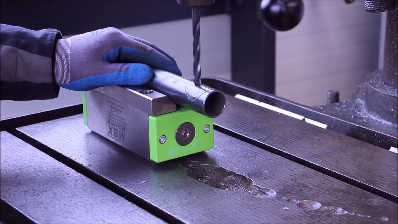 Industrialmagnetics 5fe0f7491a28f