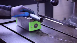 Industrialmagnetics 5fe0f7491a28f Industrialmagnetics 5fe0f7491a28f