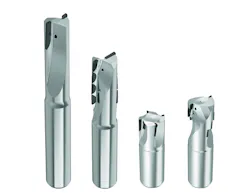 Kennametal 5fca6823c3a6e Kennametal 5fca6823c3a6e