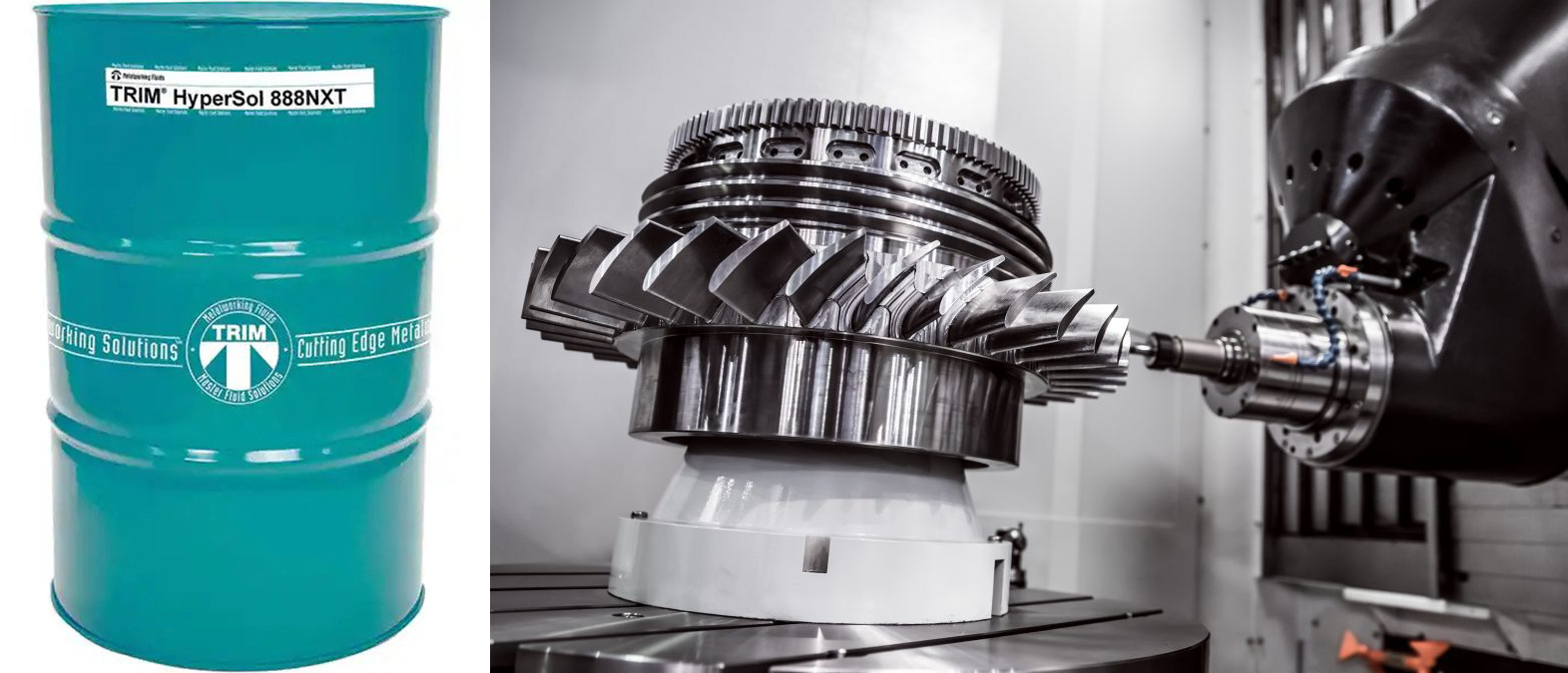 Masterfluid 5fd3a351d80bf