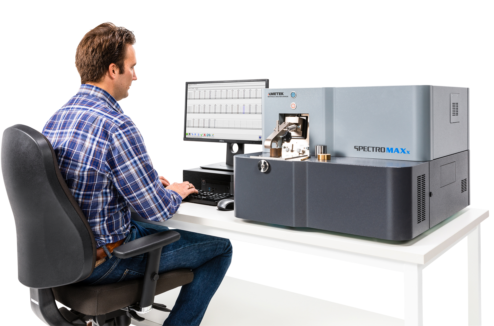 Spectro 5fe246c583fa4