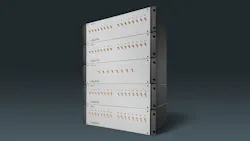 Vaunix 5fd28d3845a5a Vaunix 5fd28d3845a5a