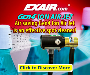 1608146236 12821iaj3