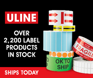 1611073809 20 0485 Label Rolls300x250