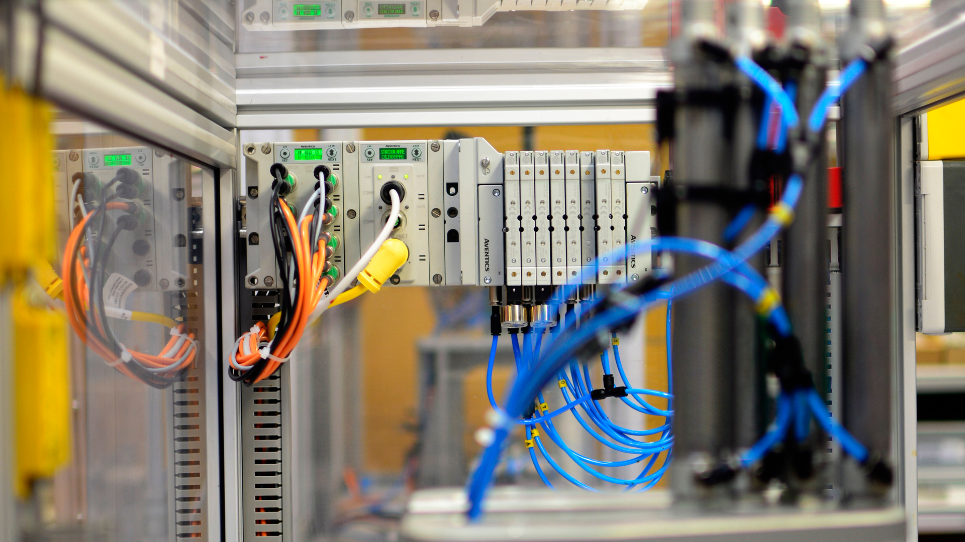 Fc Cover Story1 601024f285d96