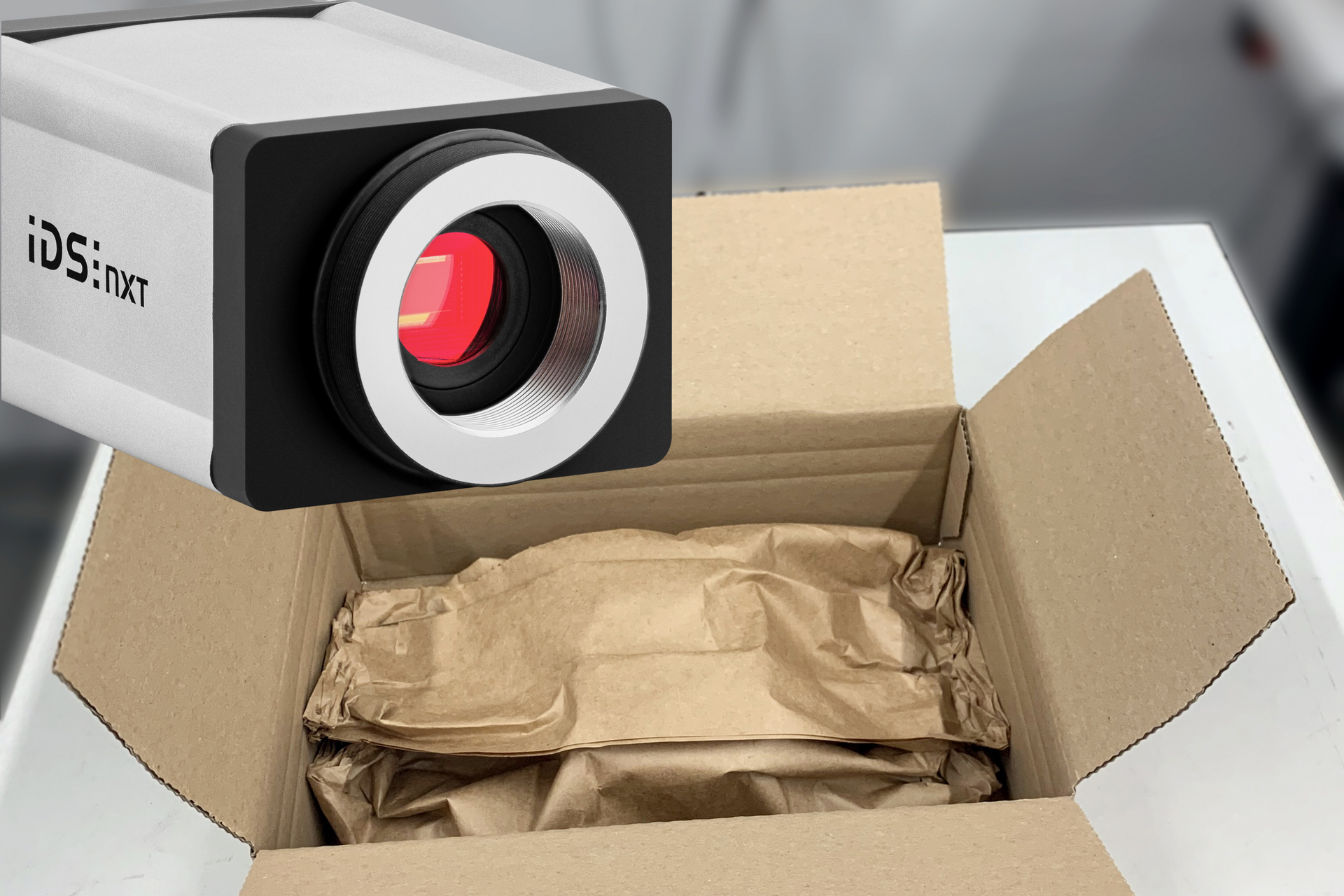 35917 Ids Industrial Camera Manufacturer sustainability 3