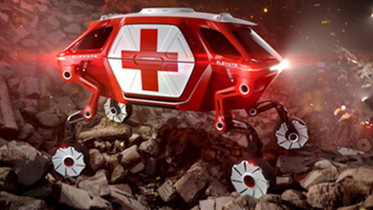 Elevate 5ff3ad6d4dda8 5ff86c1c40c1c