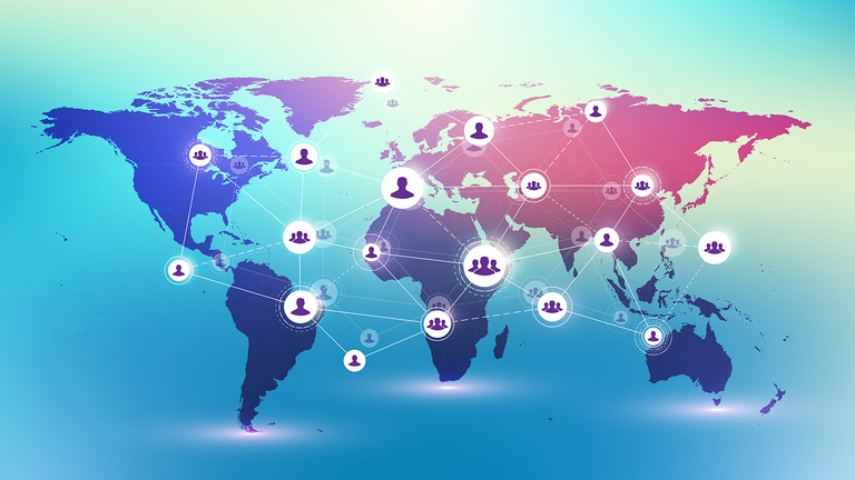 Supply Chain Analytics 5fd788eea68c4 600069a5a74a9