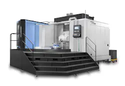 Doosan 5ff7664fd1dd1 Doosan 5ff7664fd1dd1