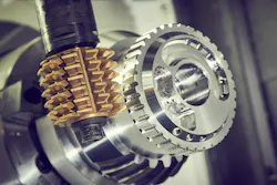 Dreamstime M 119749263 60070cd550948 Dreamstime M 119749263 60070cd550948