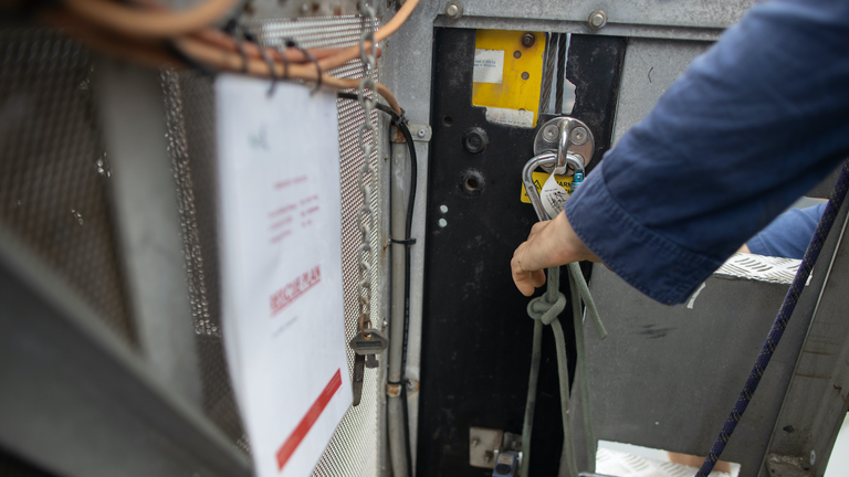 Dreamstime M 170173842 5fdcdc480dada 5ff3432ea4432