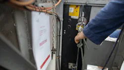 Dreamstime M 170173842 5fdcdc480dada 5ff3432ea4432 Dreamstime M 170173842 5fdcdc480dada 5ff3432ea4432