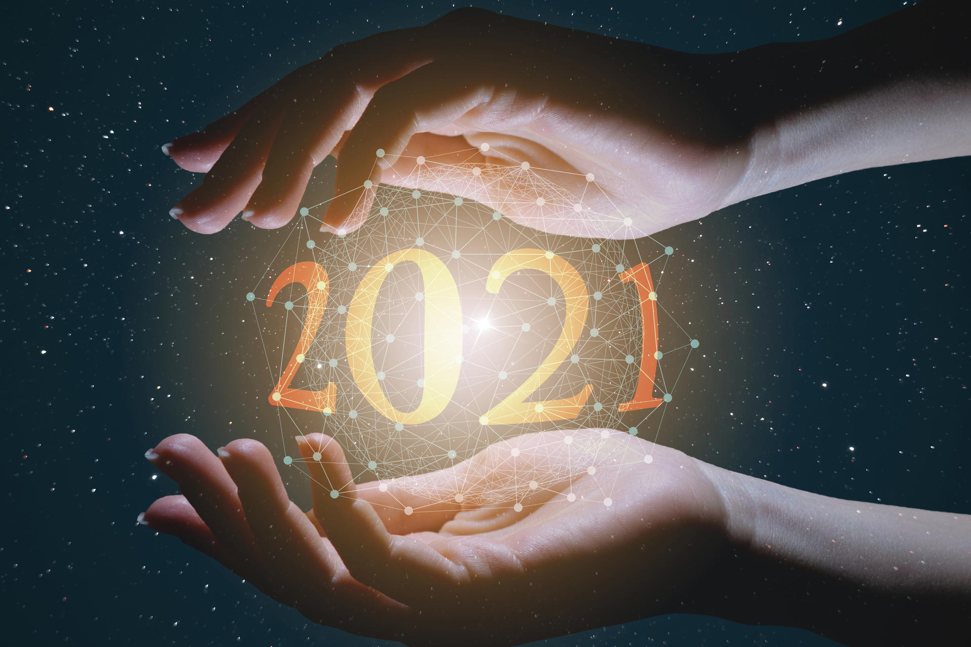 Dreamstime M 191933745 5ff3807ed75f8