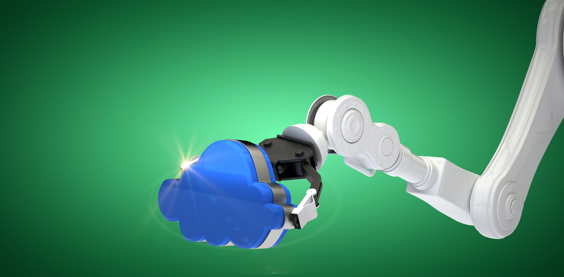 Dreamstime M 84350557 5fff13970fd8f