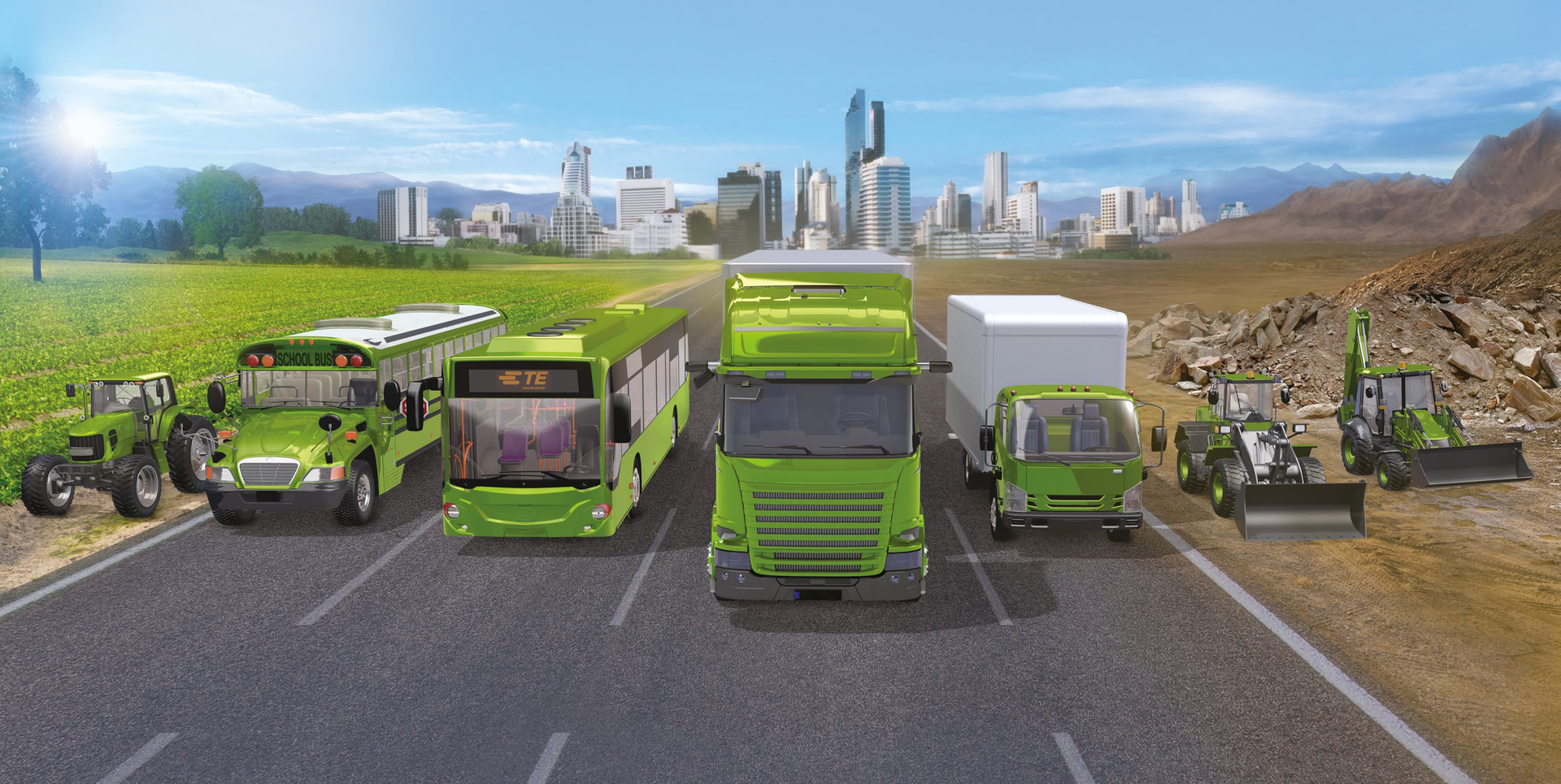 Icthemscampaigntpa4en20051598925173138 1 5ff71ce59cf8d