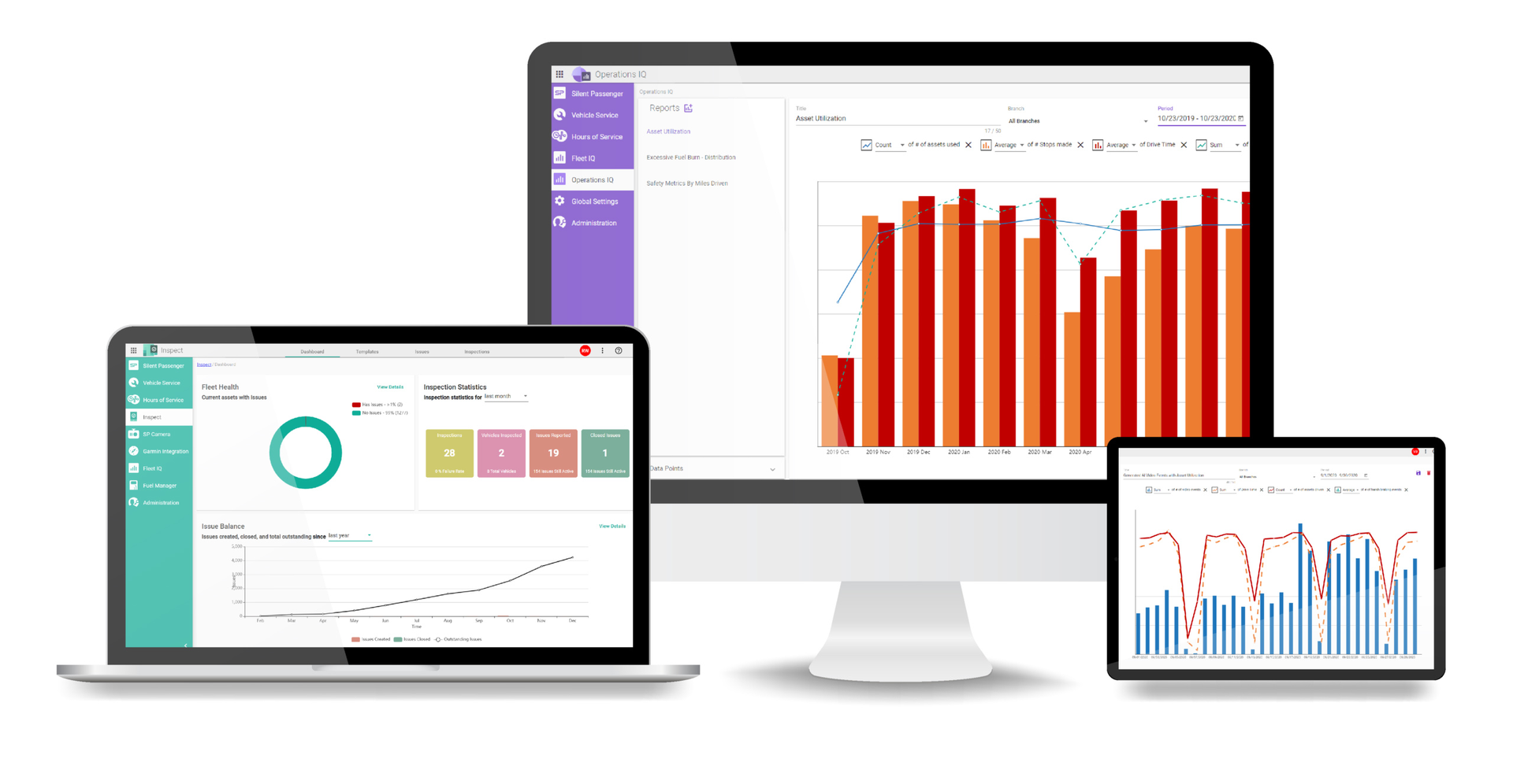 Intellishift 5ff606e4e5eca
