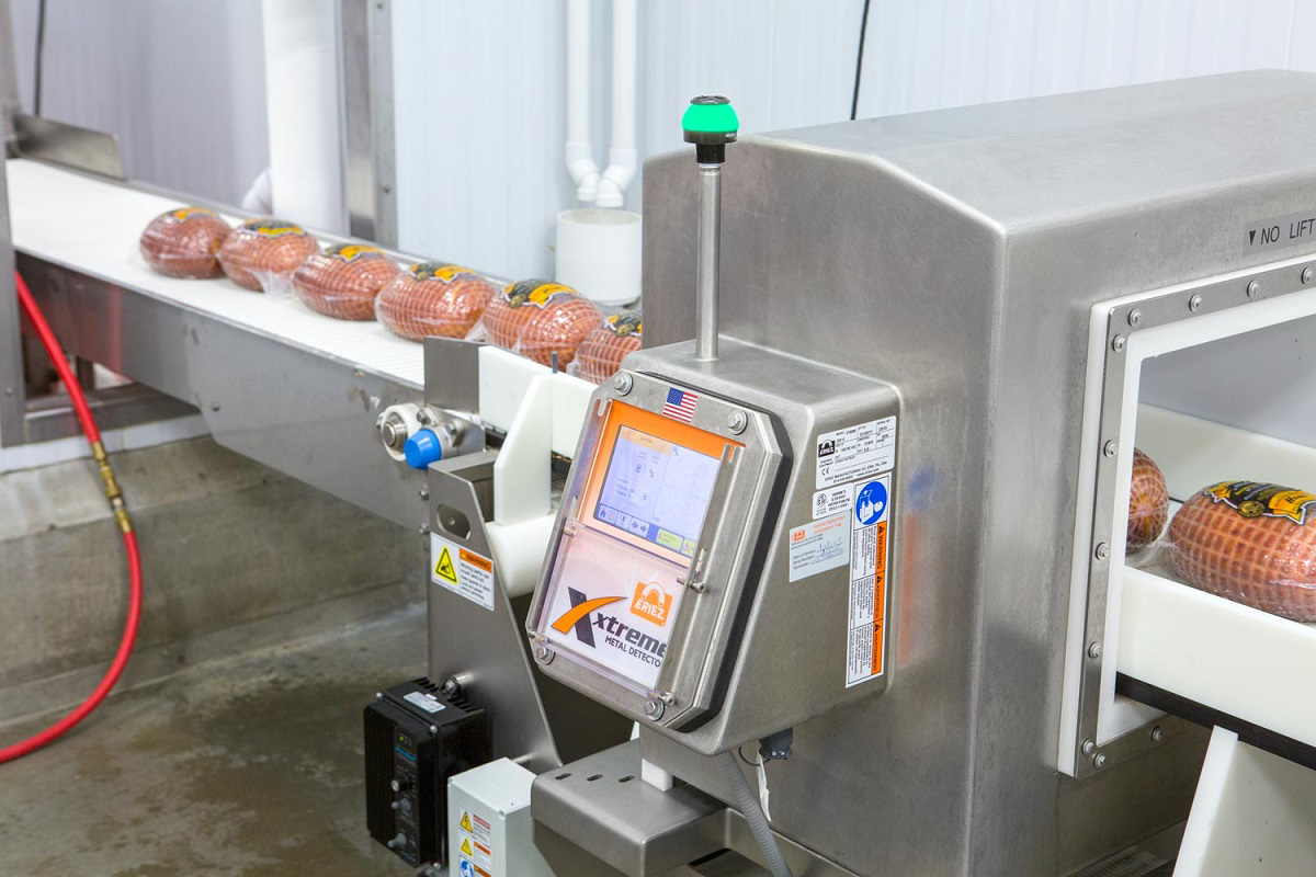 Purity White Paper 5ff47f8a7db41